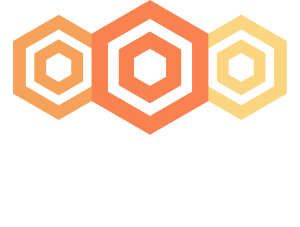 Defendable Technologies